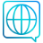 open-domain-specification-docs.pages.dev favicon