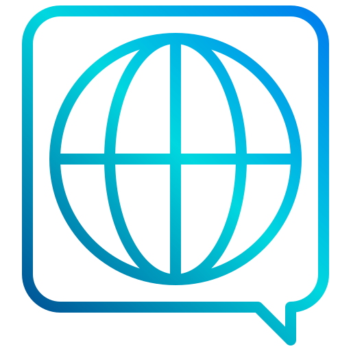 Open Domain Specification Logo